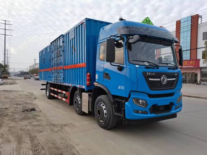 东风天锦24小时服务电话 东风天锦24小时服务电话地址