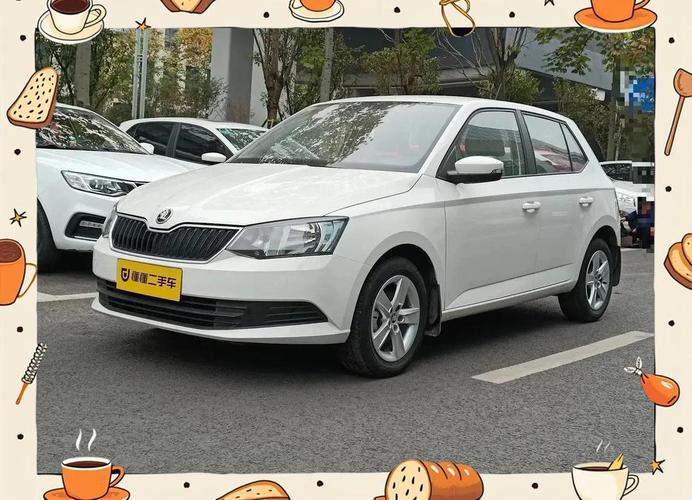 5万左右的自动挡新车有哪些,5万左右自动挡新车有推荐的吗?