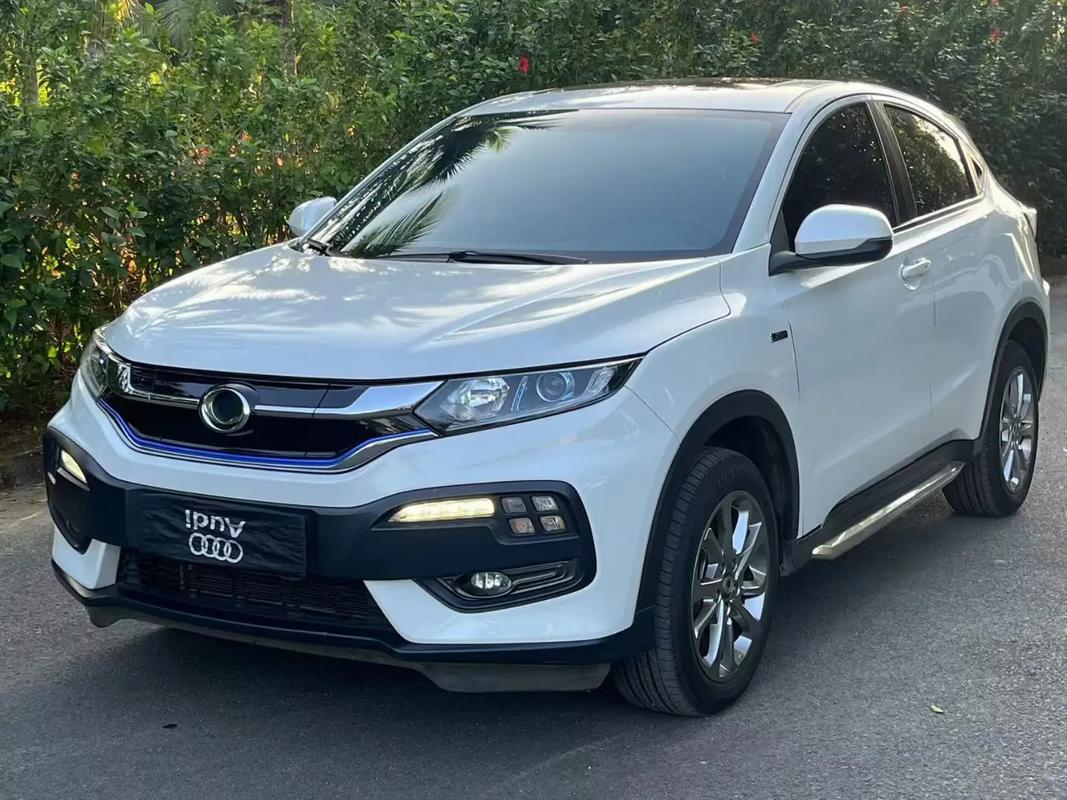 【东风本田纯电动车,东风本田 纯电】