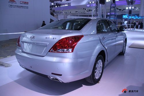 华泰b11图片(16华泰01)