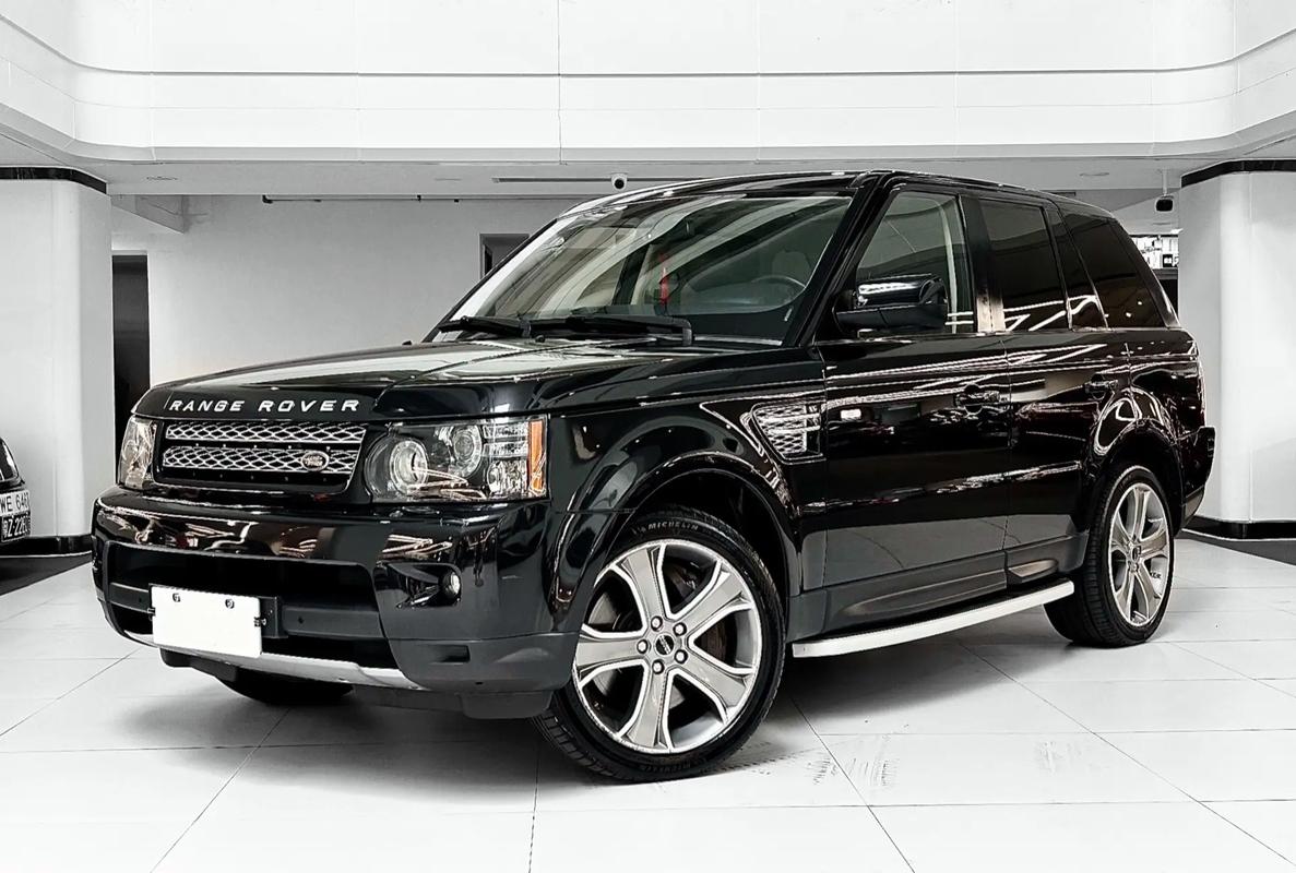 为什么v8比v12马力大,为什么v8动力比v12还强