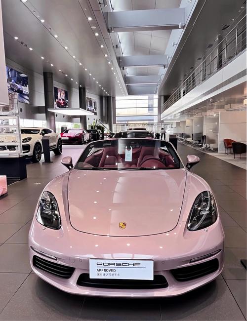 帕拉梅拉怎么样,帕拉梅拉好吗这个车