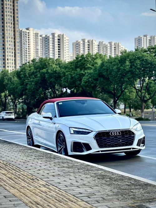 硬顶敞篷车大全(硬顶敞篷车大全图片)