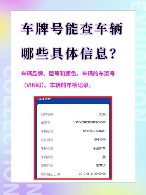 只输入车牌号查车主电话/只输入车牌号查车主电话免费
