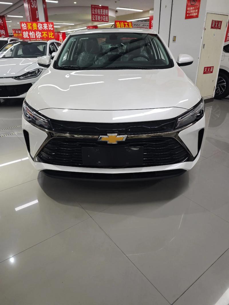 【4万左右的轿车有哪些,4万左右轿车排行榜四款4万左右轿车推荐】