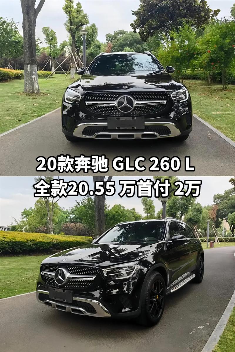 奔驰4matic价格suv,奔驰4matic价格表