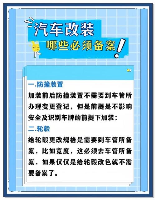 想学汽车改装0基础(学汽车改装该从什么学起)