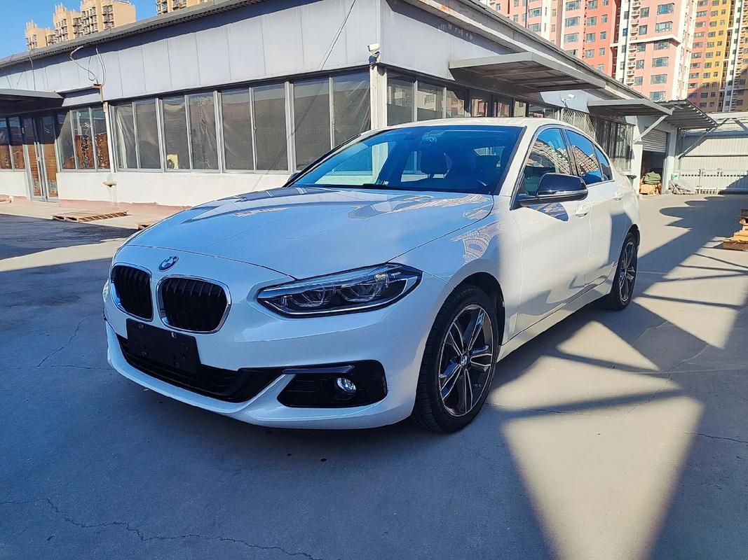 10万左右的二手车买什么比较好,10万块钱买二手车推荐