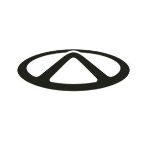 奇瑞车标志(奇瑞车标志是什么样的)