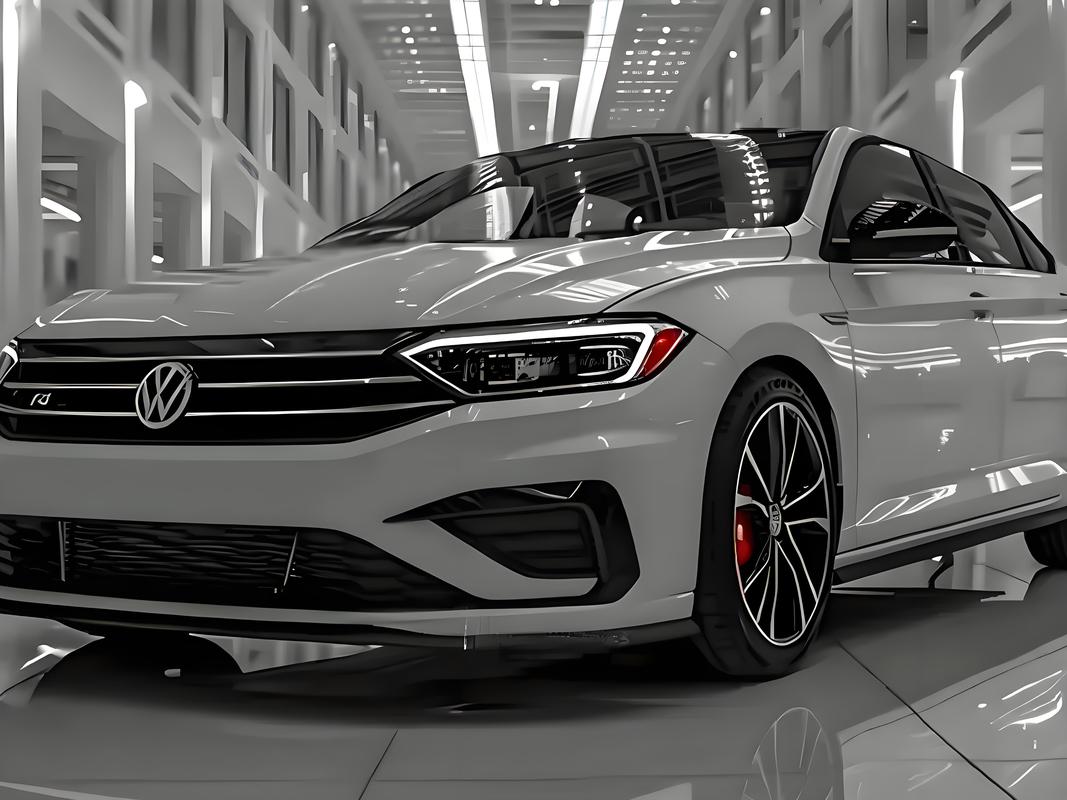 大众10万以内的车型 大众车型10万以下