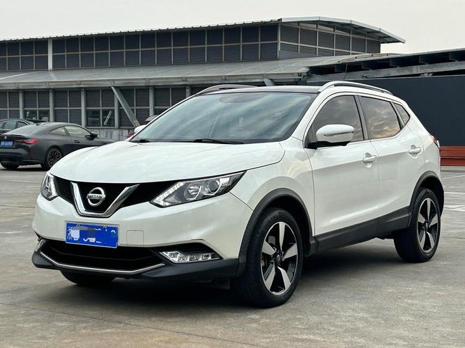 落地价3万左右的新车,落地价3万左右的新车有哪些