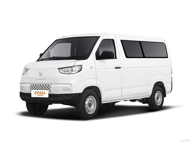 中国目前最便宜的汽车 全中国最便宜的汽车