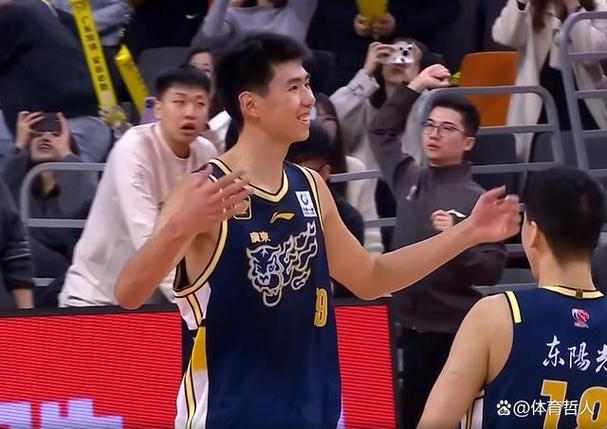 【广东vs北控直播,2020年12月30日广东vs北控】