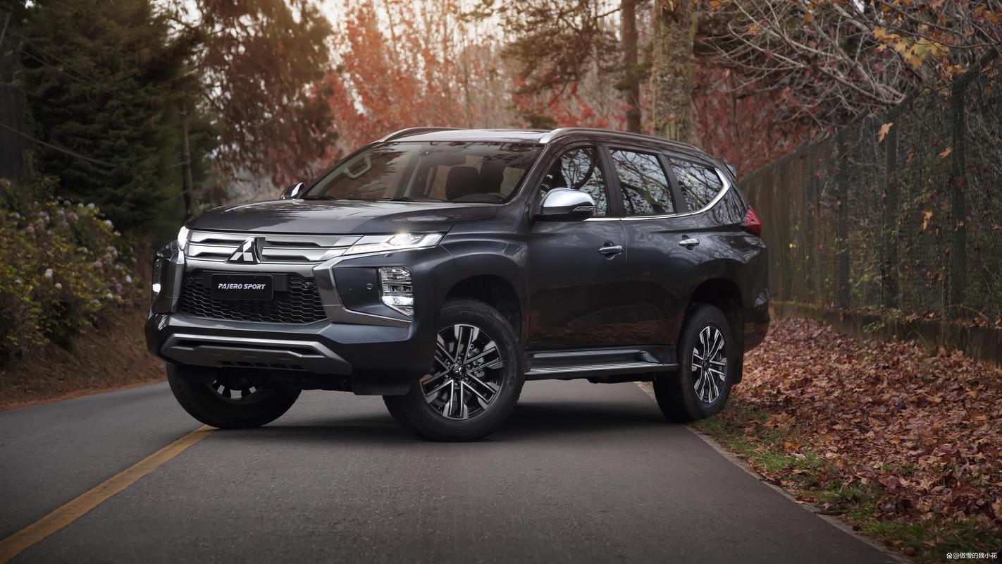 三菱帕杰罗劲畅最新消息/三菱帕杰罗劲畅百度百科