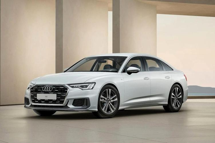 奥迪a6最畅销是哪一款(奥迪a6哪款车最好)