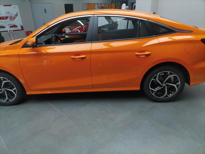 家用性价比高的车,性价比最高家用车