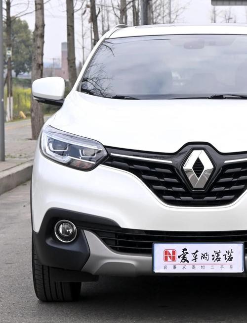 雷诺科雷嘉的车质量怎么样/雷诺科雷嘉真实口碑