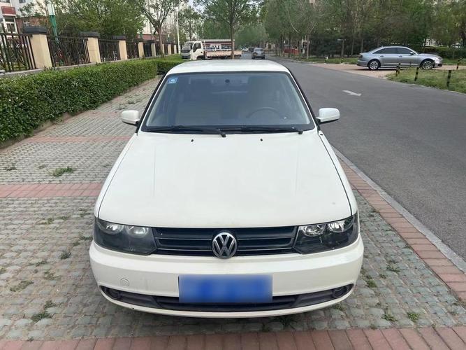 2013款捷达前卫典藏版 捷达前卫2013款报价