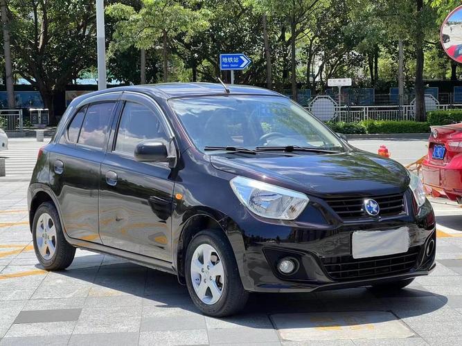 【启辰r30图片,启辰r30新款】