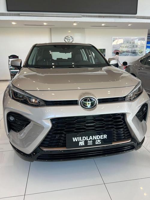 【丰田威兰达有七座的吗,丰田威兰达有七座的吗多少钱】