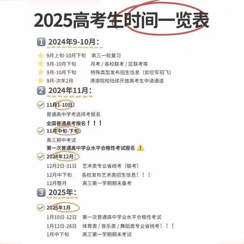 高考报名时间2023年具体时间 高考报名时间2023年具体时间是什么